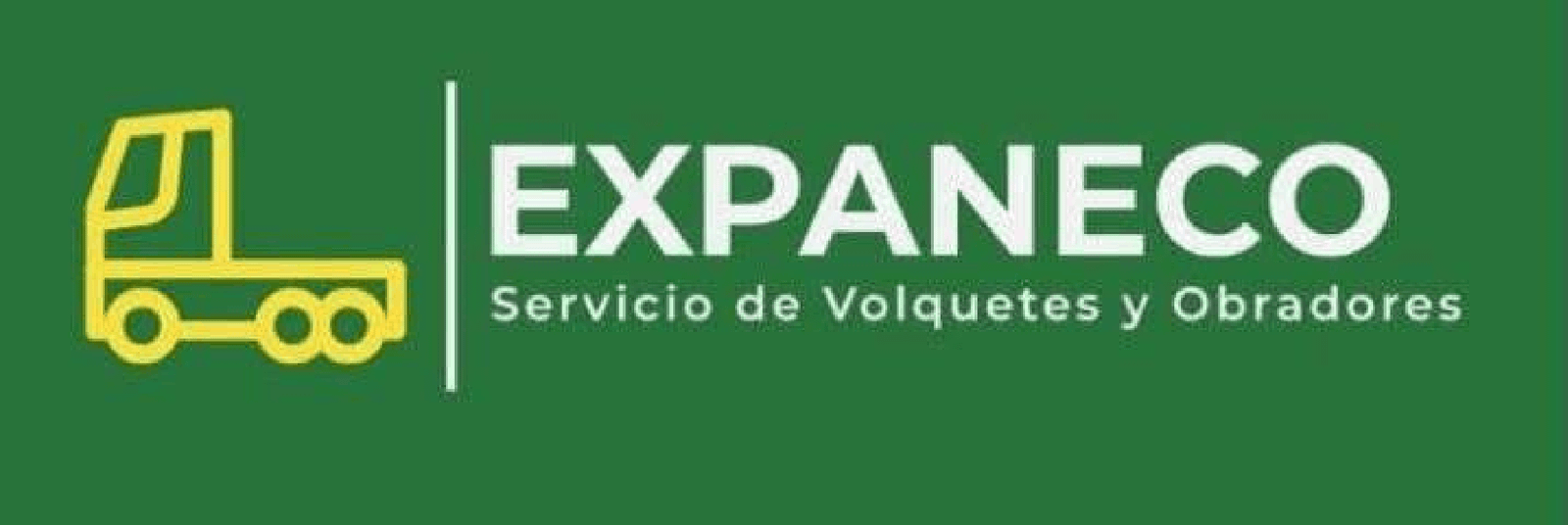 Logo Cliente